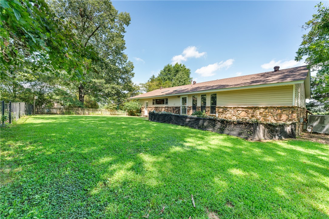 22-17-29 - Residential