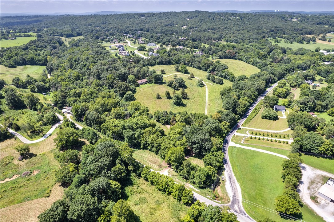 22-17-29 - Residential