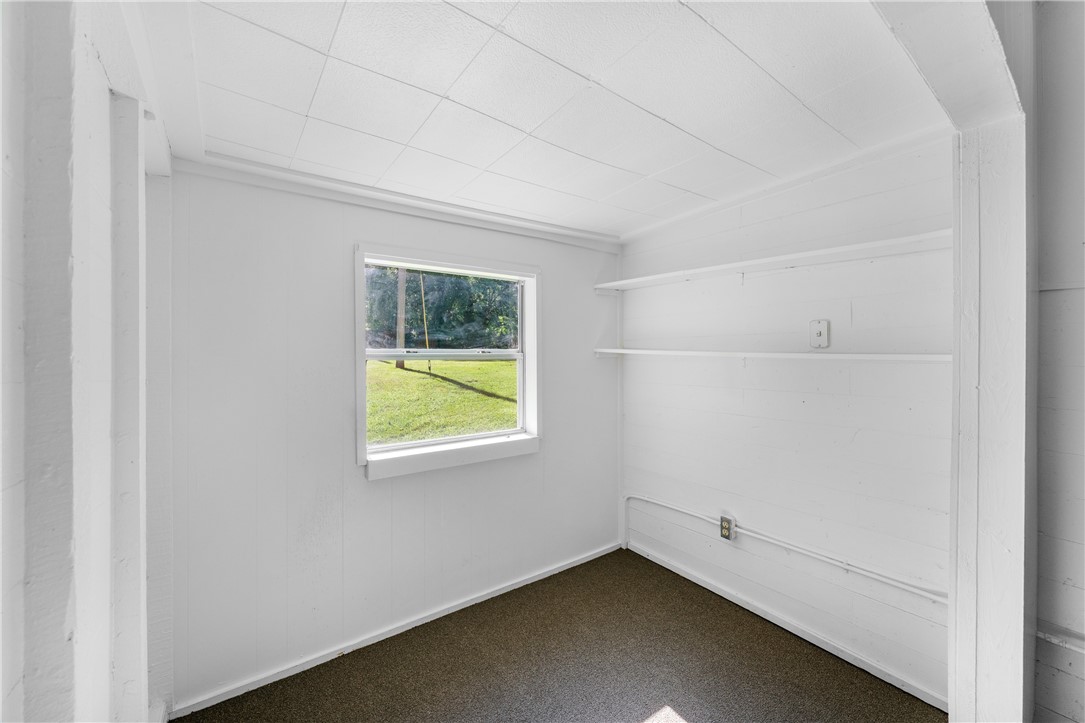 22-17-29 - Residential