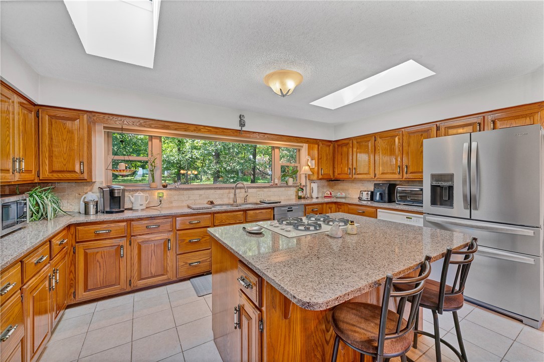 22-17-29 - Residential