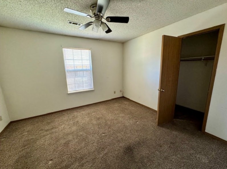 GREEN ACRES S/D - Residential Lease
