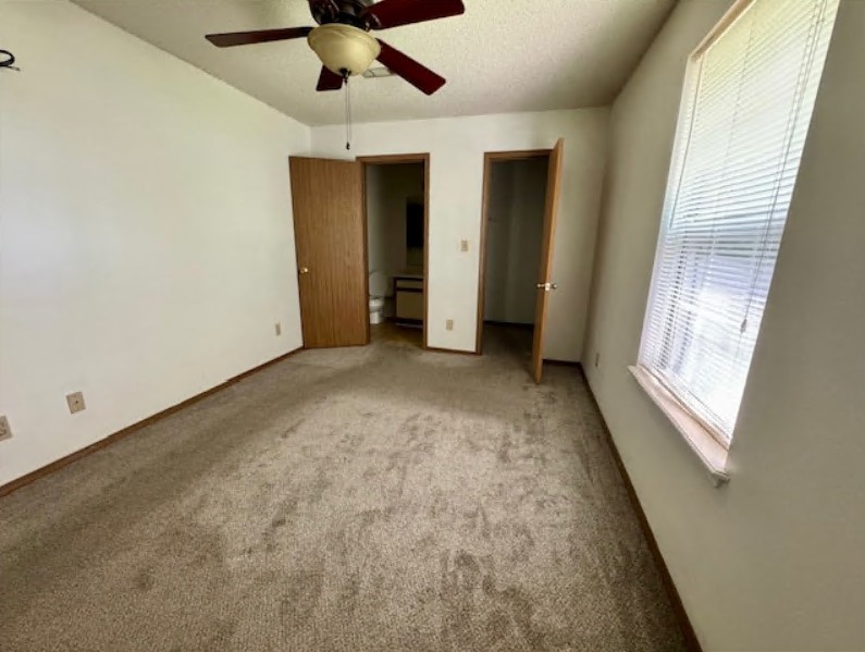 GREEN ACRES S/D - Residential Lease