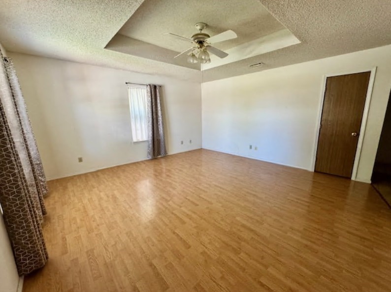 GREEN ACRES S/D - Residential Lease