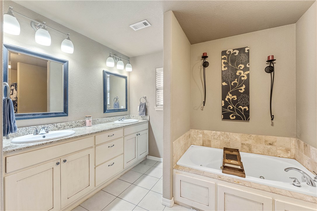 Stoneburrow Add Ph Ii Bentonville - Residential