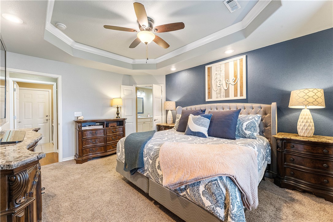 Stoneburrow Add Ph Ii Bentonville - Residential