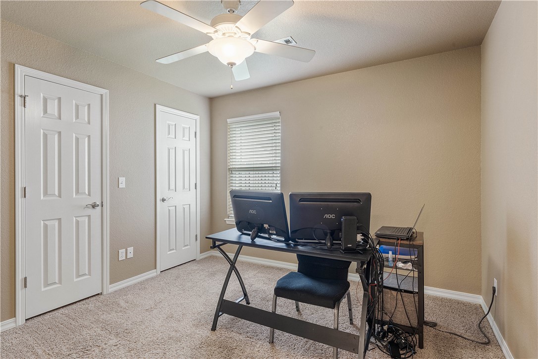 Stoneburrow Add Ph Ii Bentonville - Residential