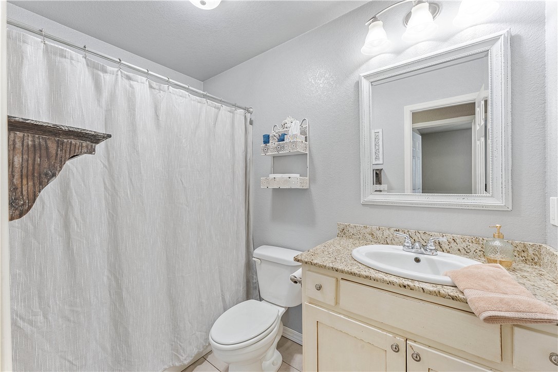 Stoneburrow Add Ph Ii Bentonville - Residential