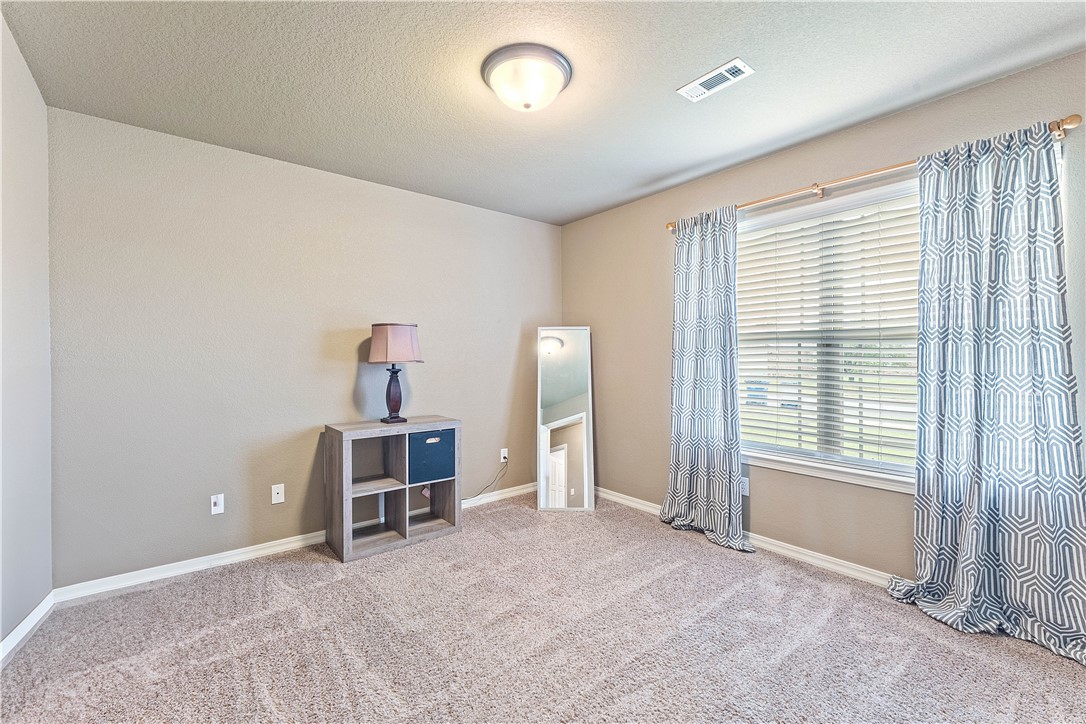 Stoneburrow Add Ph Ii Bentonville - Residential