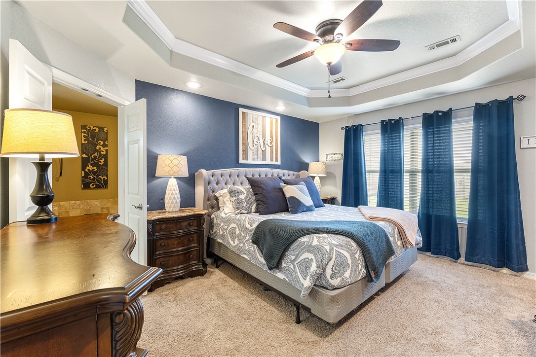 Stoneburrow Add Ph Ii Bentonville - Residential