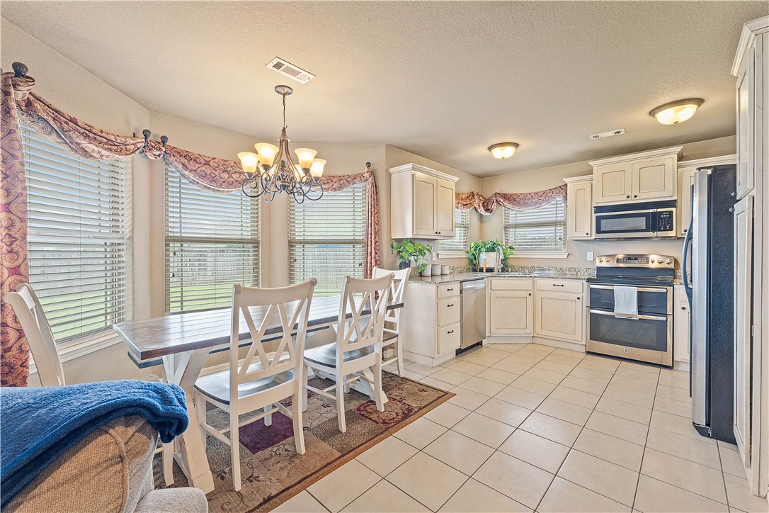 Stoneburrow Add Ph Ii Bentonville - Residential