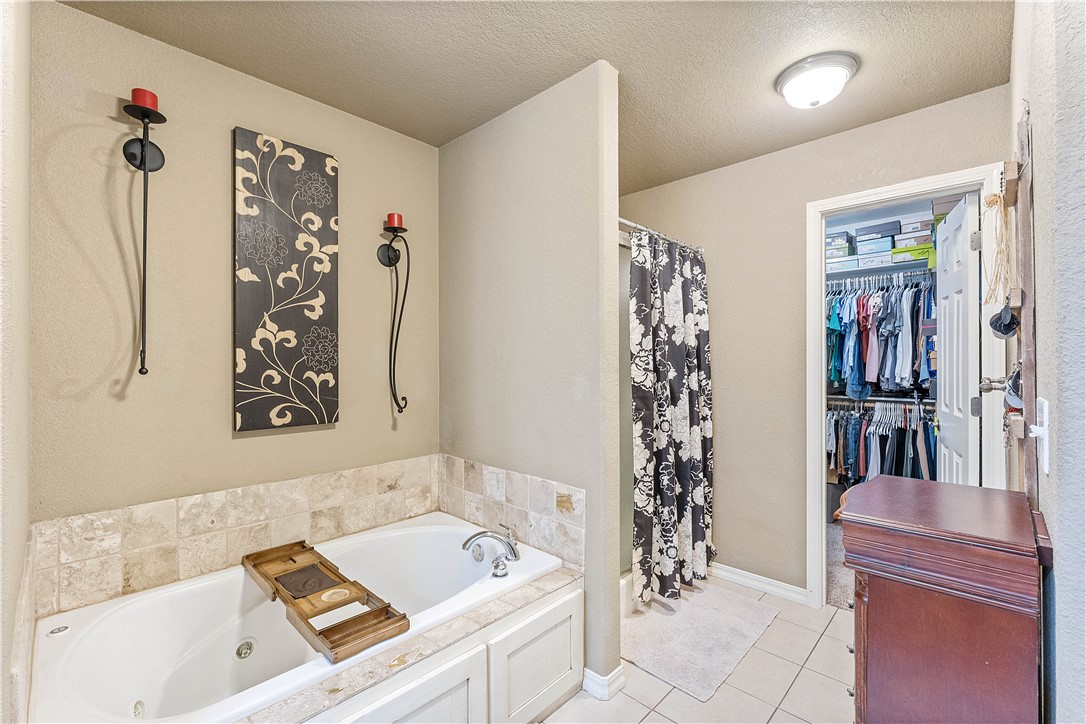 Stoneburrow Add Ph Ii Bentonville - Residential