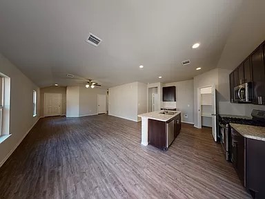 RIVERSIDE VILLAGE S/D PH 2 - Residential