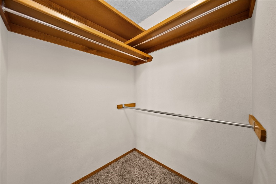 The Oaks Addition, Phase I, Springdale, - Residential
