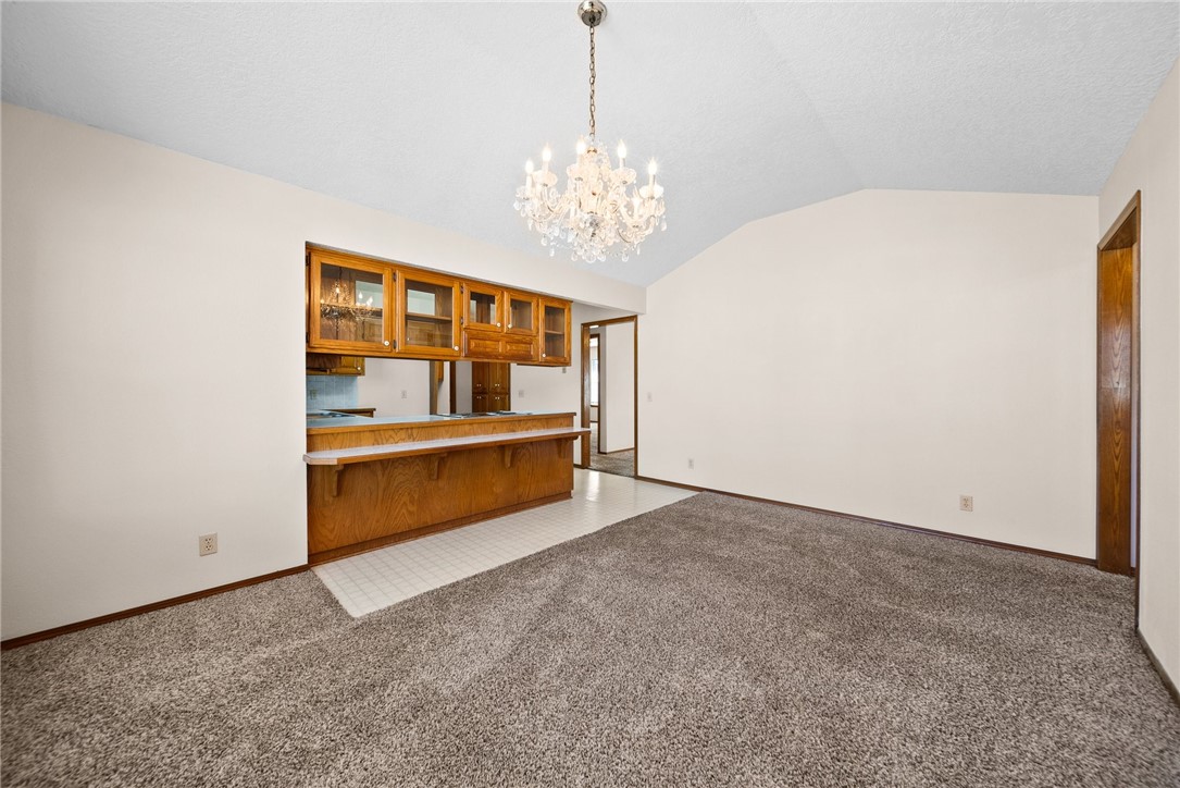The Oaks Addition, Phase I, Springdale, - Residential