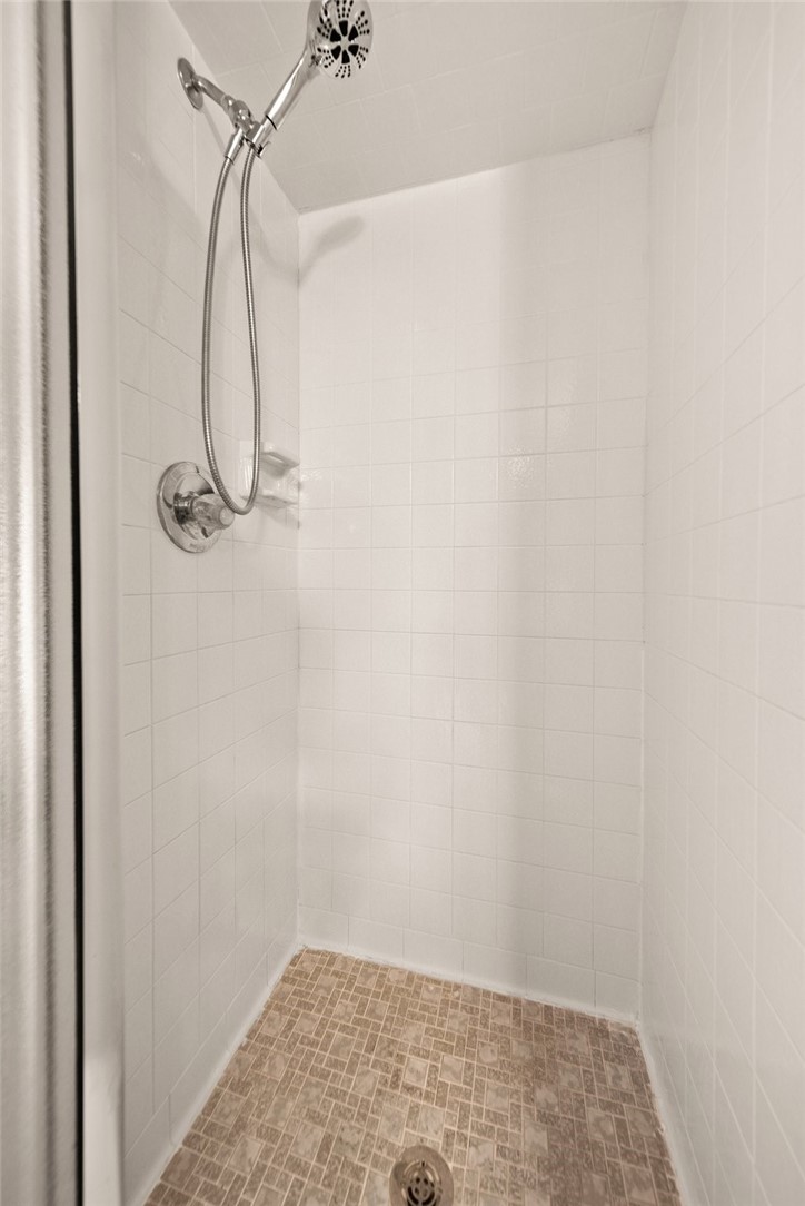 The Oaks Addition, Phase I, Springdale, - Residential