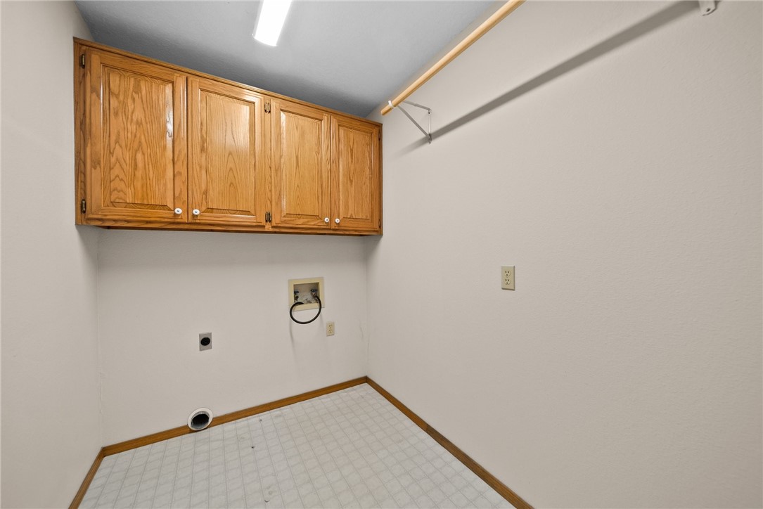The Oaks Addition, Phase I, Springdale, - Residential
