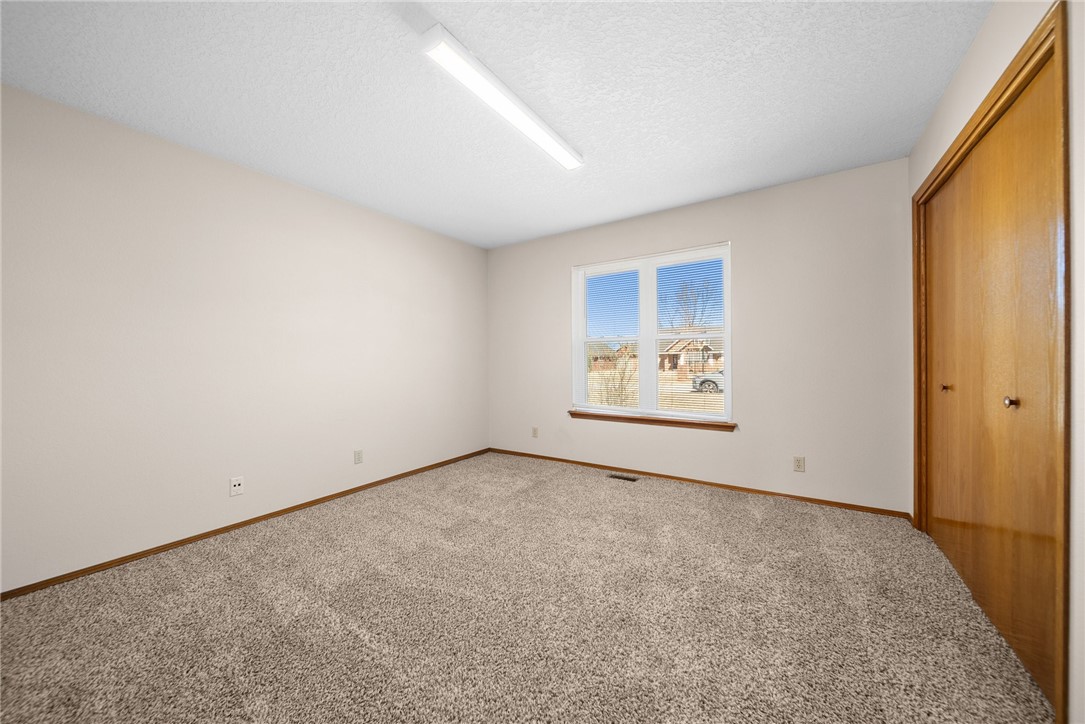 The Oaks Addition, Phase I, Springdale, - Residential