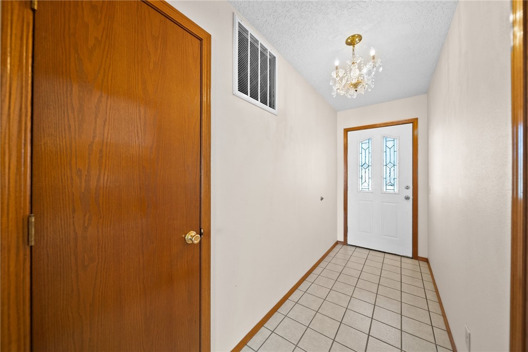 The Oaks Addition, Phase I, Springdale, - Residential