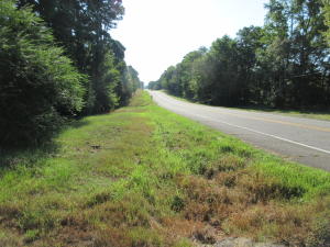 DON''T MISS YOUR OPPORTUNITY!! Great Location! The possibilities are endless with this property! Just over 8 Acres nestled between London and Hwy 359.