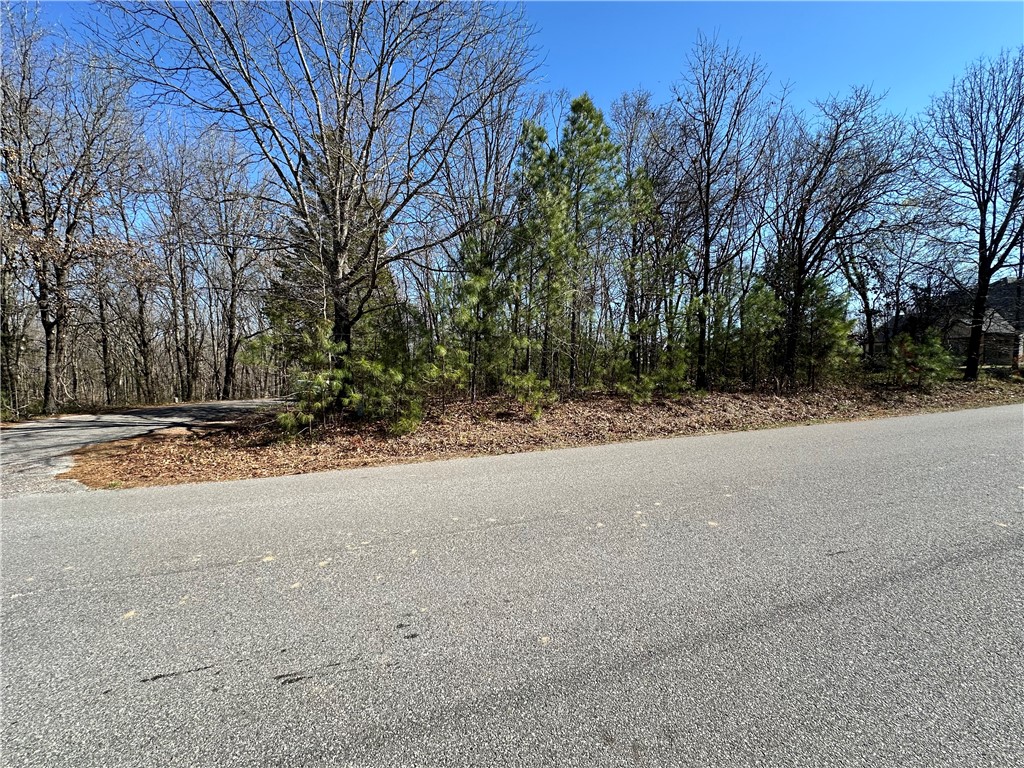 Nairn Sub Bvv - Land