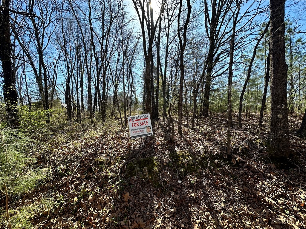 Nairn Sub Bvv - Land