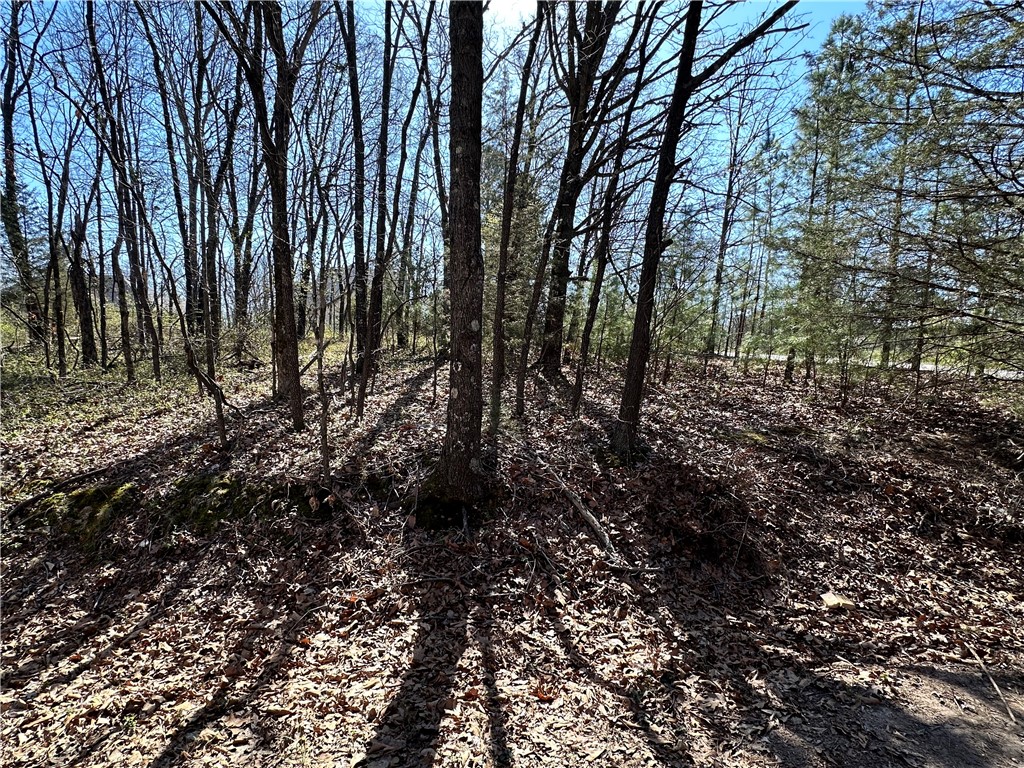 Nairn Sub Bvv - Land