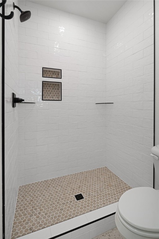 OZ Village - Residential