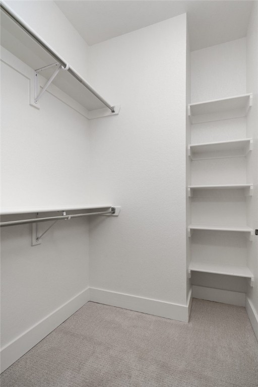 OZ Village - Residential