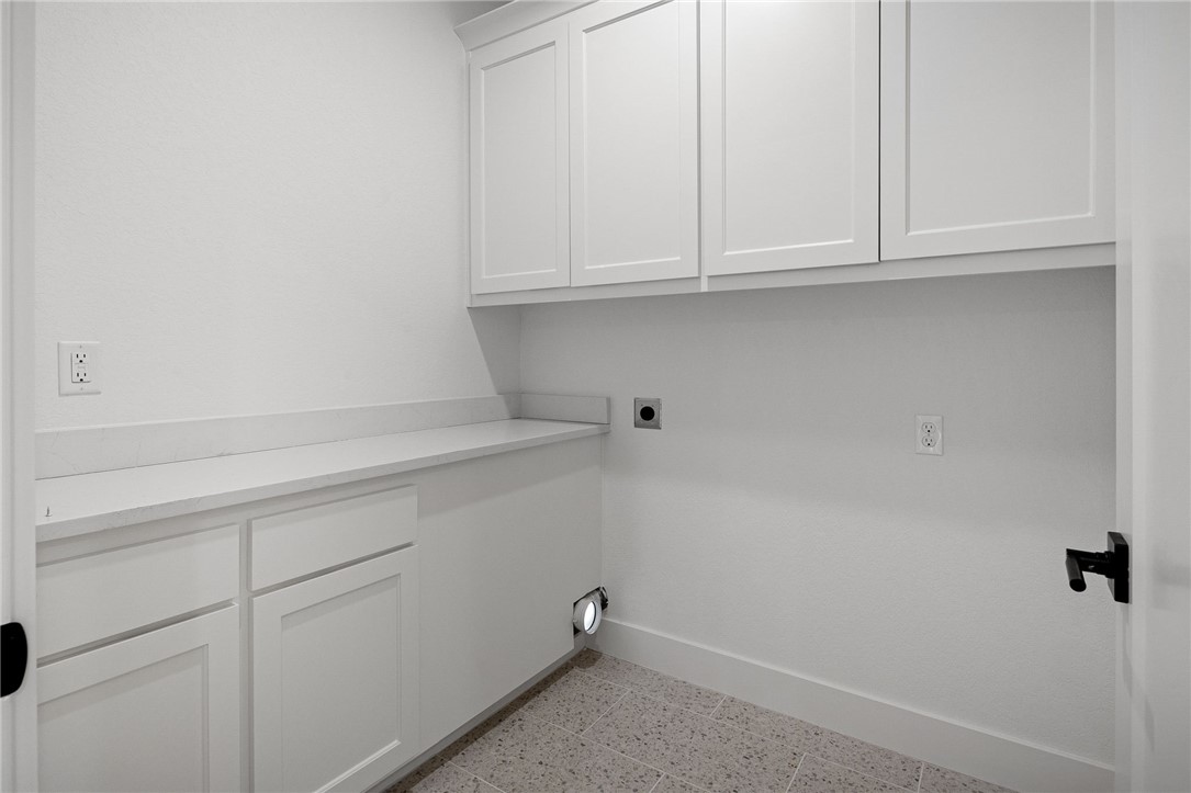 OZ Village - Residential