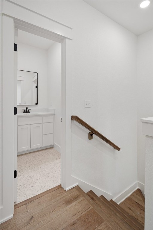 OZ Village - Residential