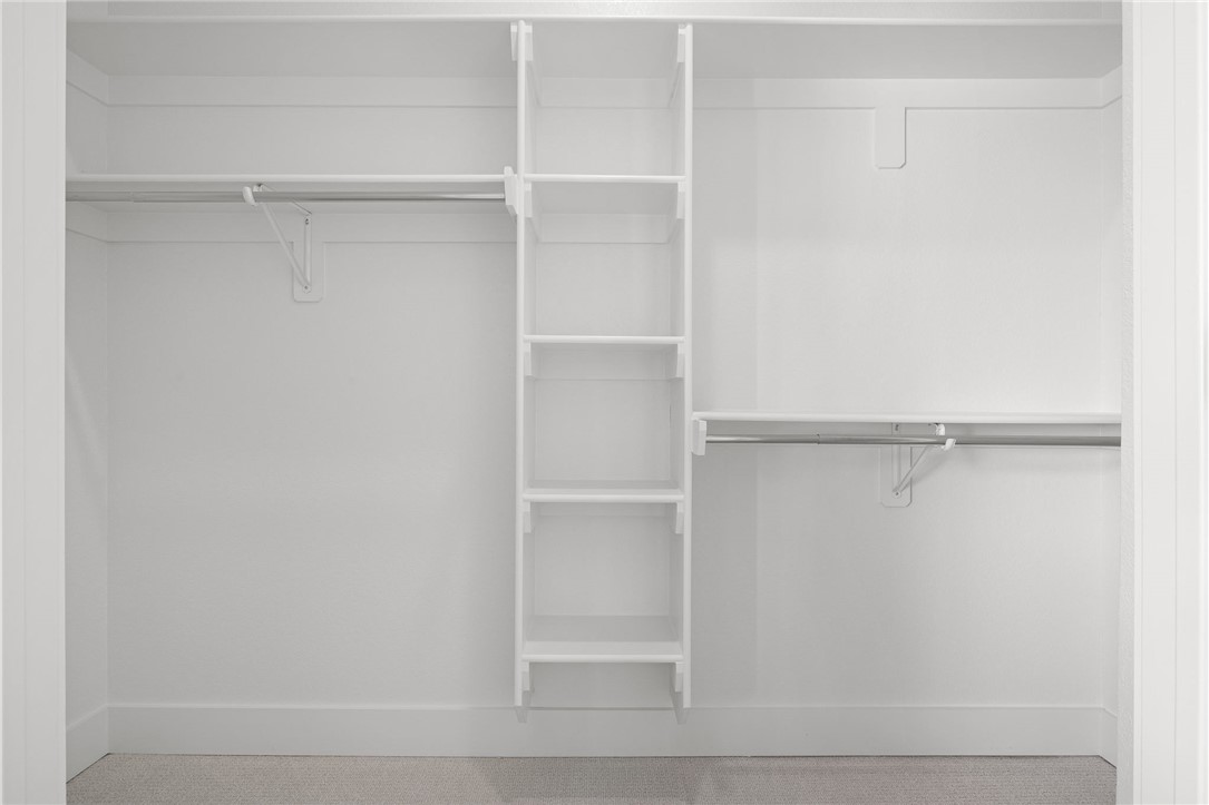 OZ Village - Residential