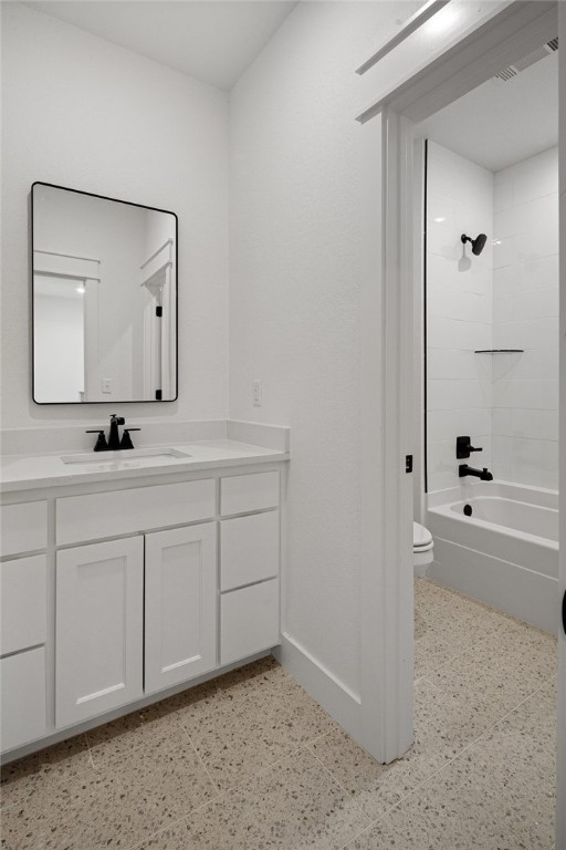 OZ Village - Residential