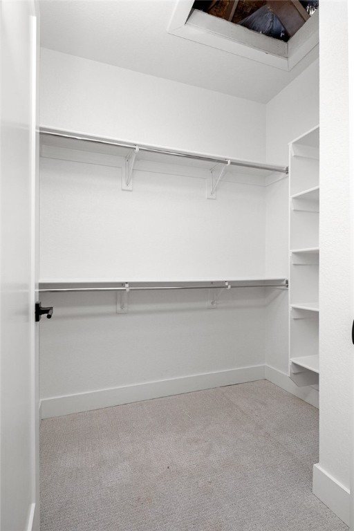 OZ Village - Residential