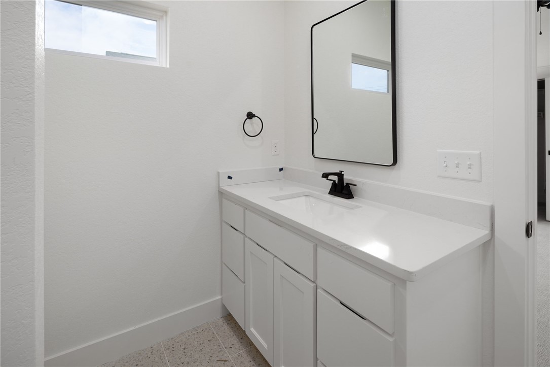 OZ Village - Residential