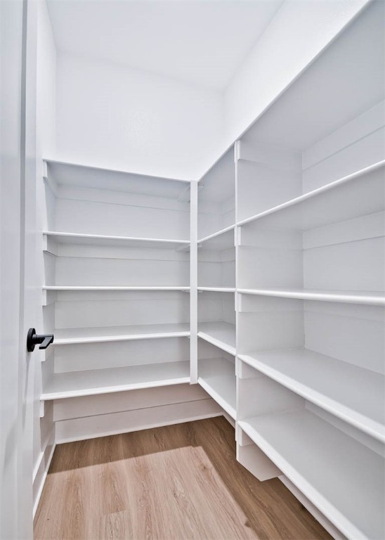 NA - Residential Lease