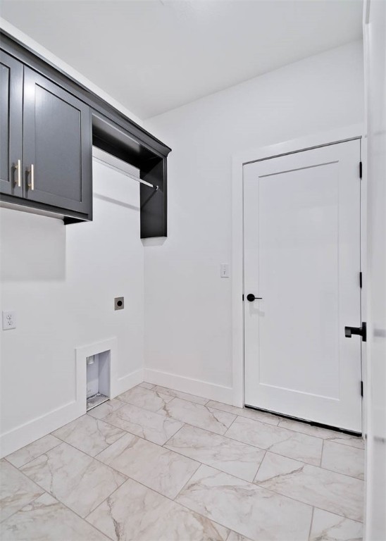 NA - Residential Lease