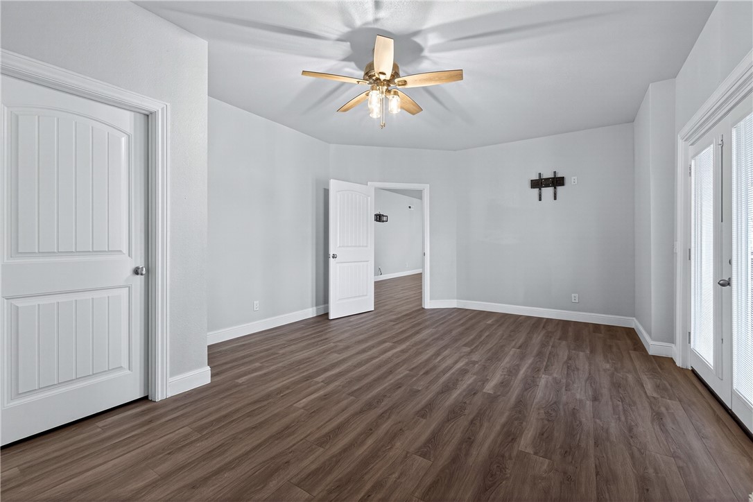 Rillington Sub-Bvv - Residential