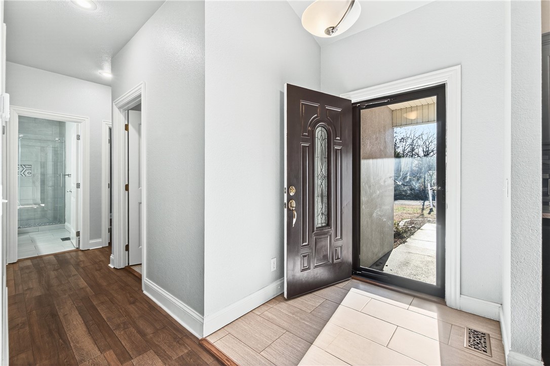 Rillington Sub-Bvv - Residential