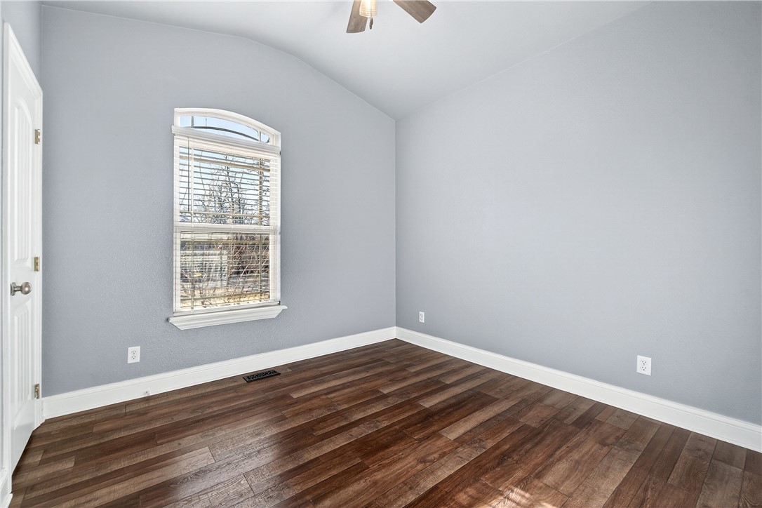 Rillington Sub-Bvv - Residential