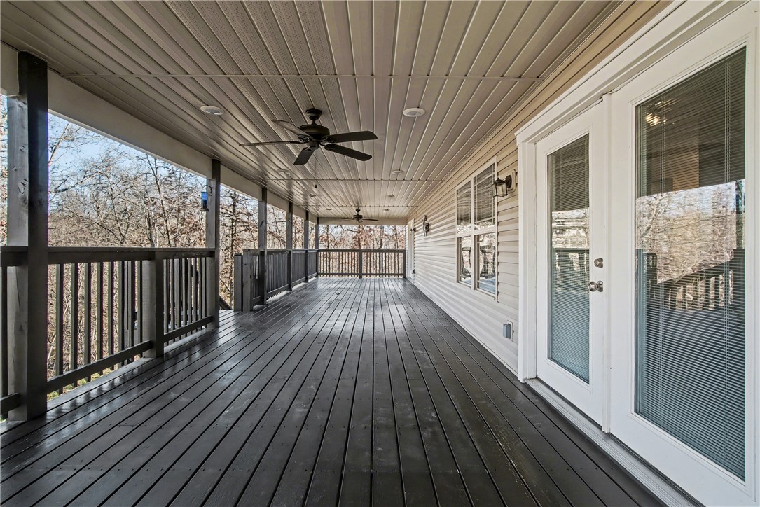 Rillington Sub-Bvv - Residential