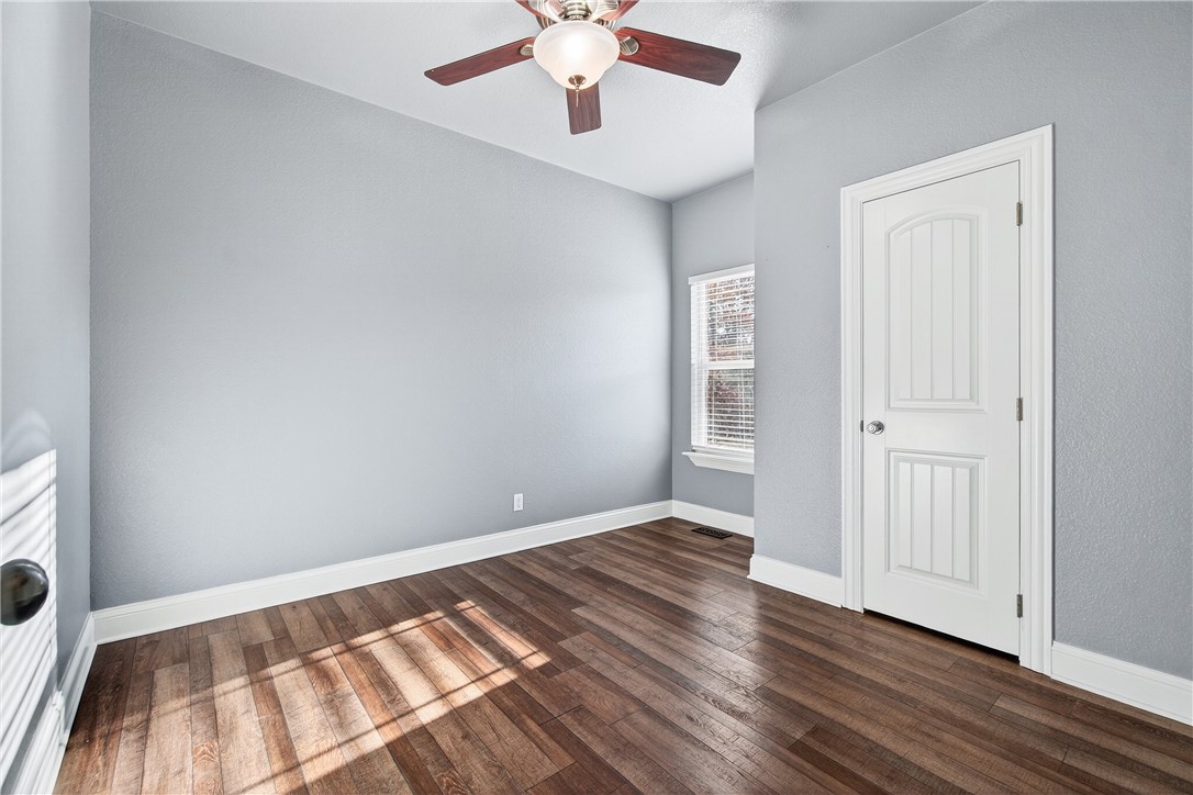 Rillington Sub-Bvv - Residential