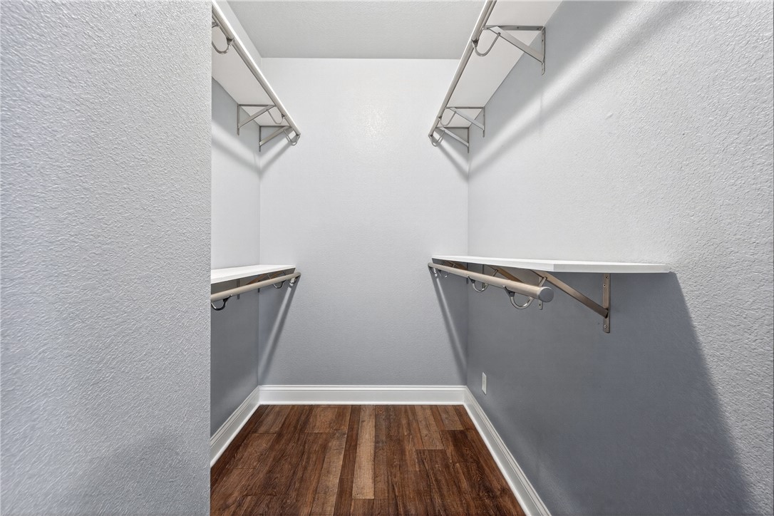 Rillington Sub-Bvv - Residential