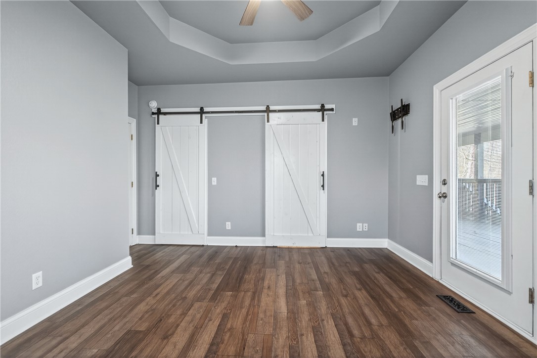 Rillington Sub-Bvv - Residential