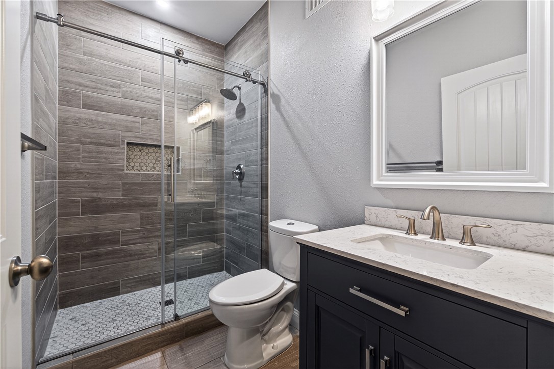 Rillington Sub-Bvv - Residential