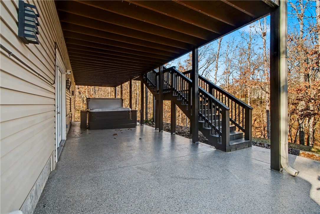 Rillington Sub-Bvv - Residential