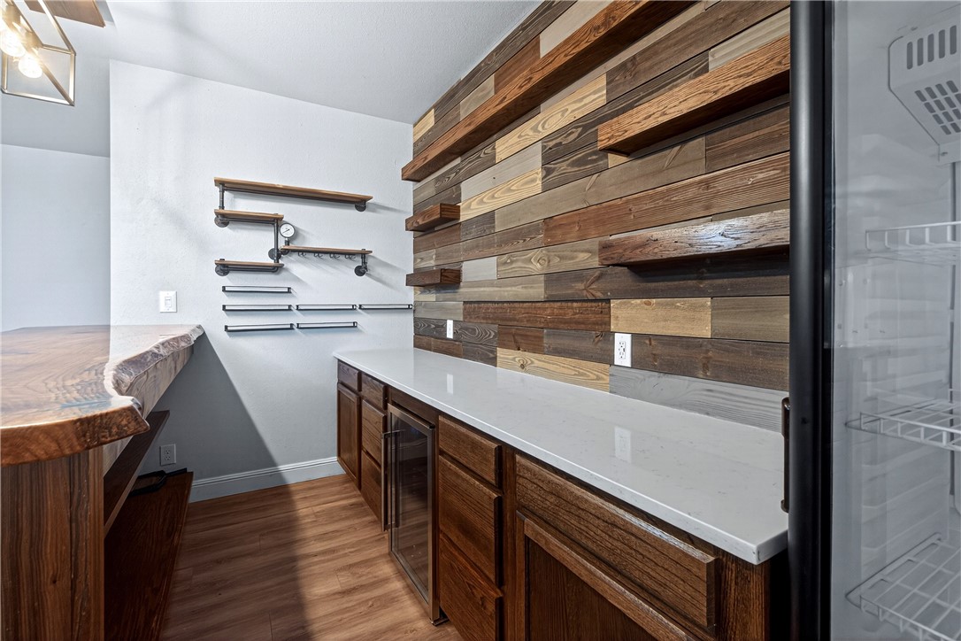 Rillington Sub-Bvv - Residential