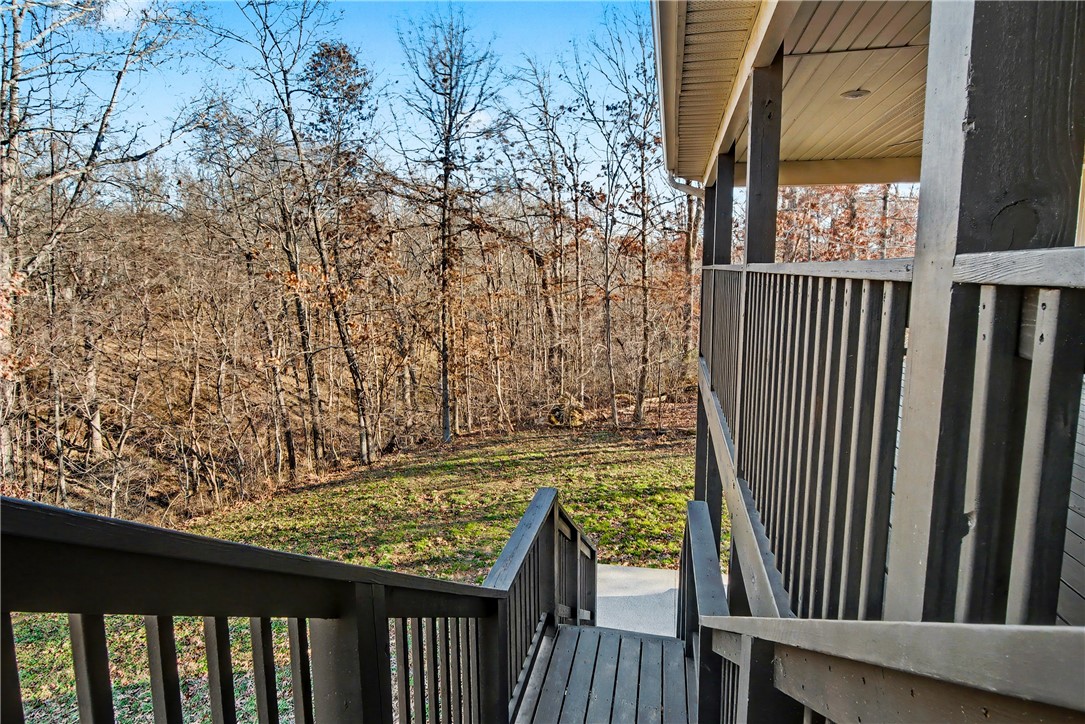 Rillington Sub-Bvv - Residential