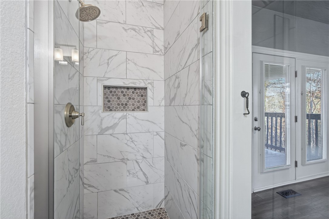 Rillington Sub-Bvv - Residential