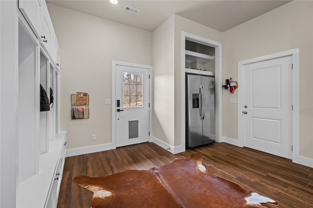 Grammercy Park Sub Ph 1 Bentonville - Residential