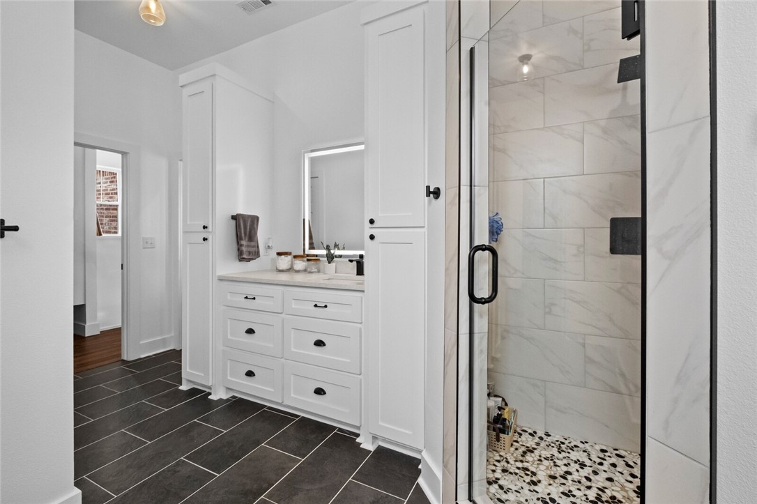 Grammercy Park Sub Ph 1 Bentonville - Residential